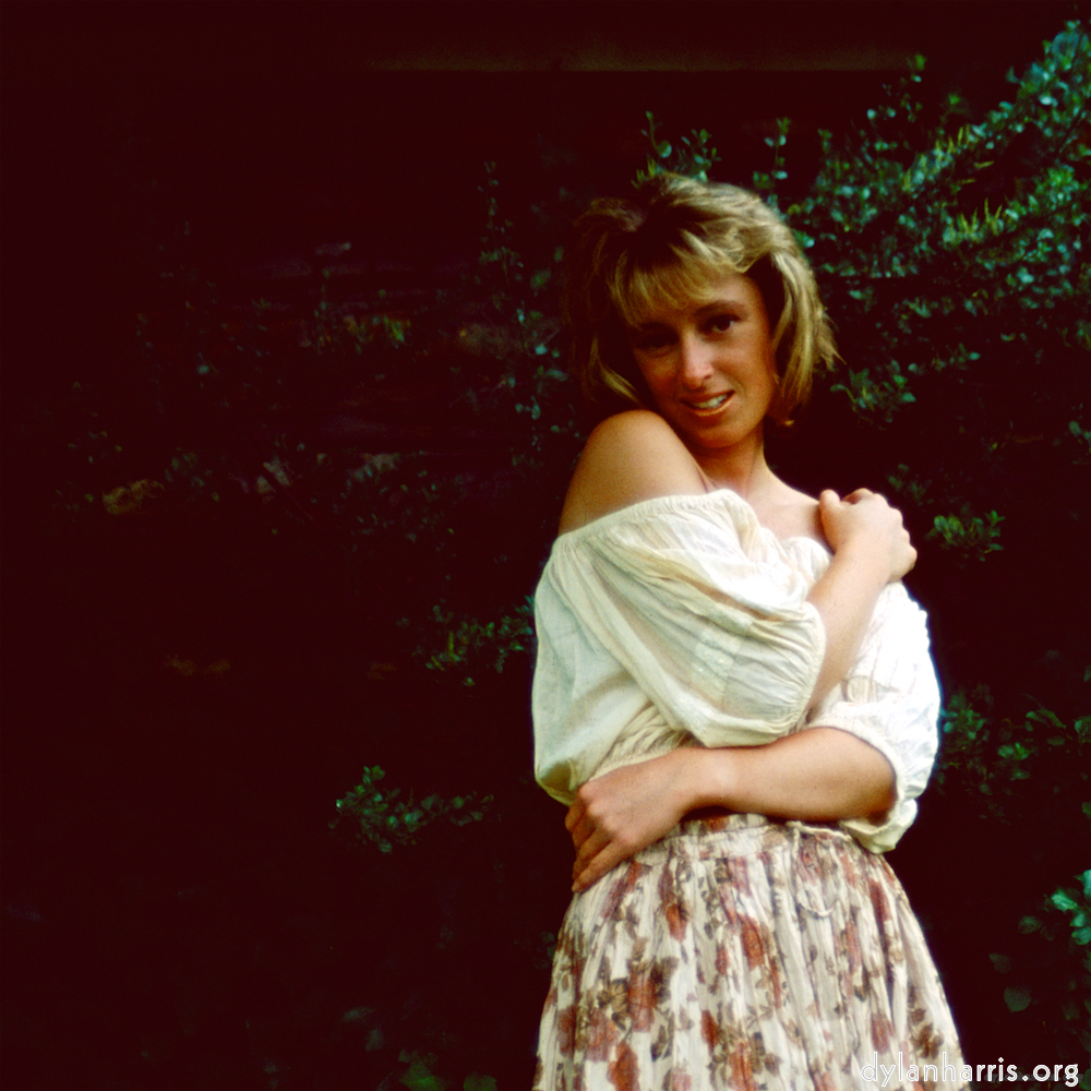 image: This is &lsquo;lisa (xxvi) 7&rsquo;.