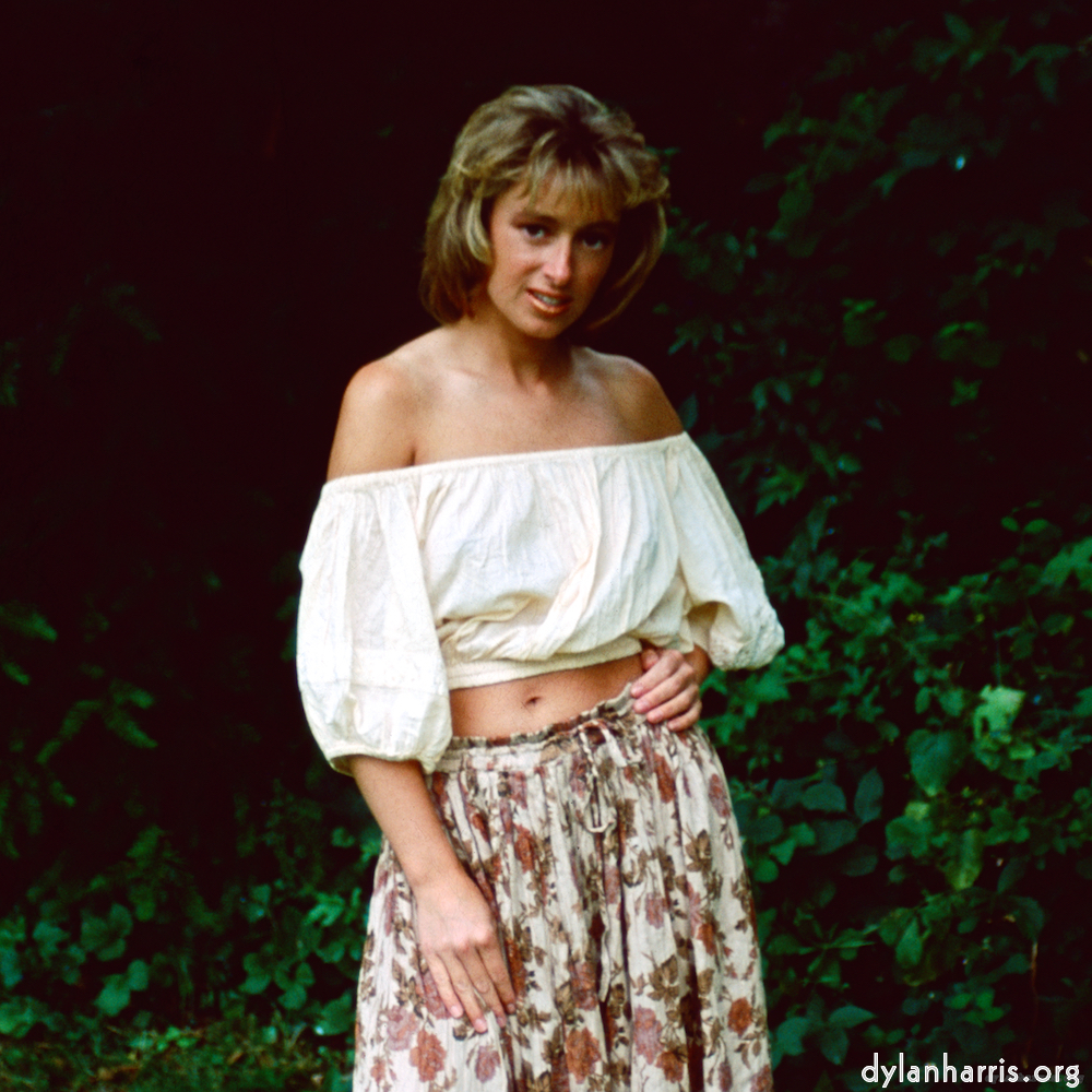 image: This is &lsquo;lisa (xxvi) 8&rsquo;.