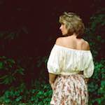 image: Image from the photoset &lsquo;lisa (xxvi)&rsquo;.