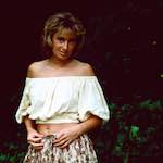 image: Image from the photoset &lsquo;lisa (xxvi)&rsquo;.