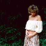 image: Image from the photoset &lsquo;lisa (xxvi)&rsquo;.