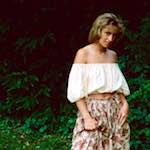 image: Image from the photoset &lsquo;lisa (xxvi)&rsquo;.