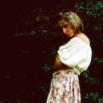 image: Image from the photoset &lsquo;lisa (xxvi)&rsquo;.