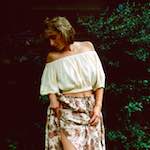 image: Image from the photoset &lsquo;lisa (xxvi)&rsquo;.