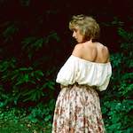 image: Image from the photoset &lsquo;lisa (xxvi)&rsquo;.