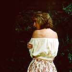 image: Image from the photoset &lsquo;lisa (xxvi)&rsquo;.