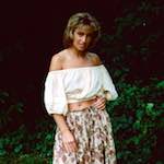 image: Image from the photoset &lsquo;lisa (xxvi)&rsquo;.