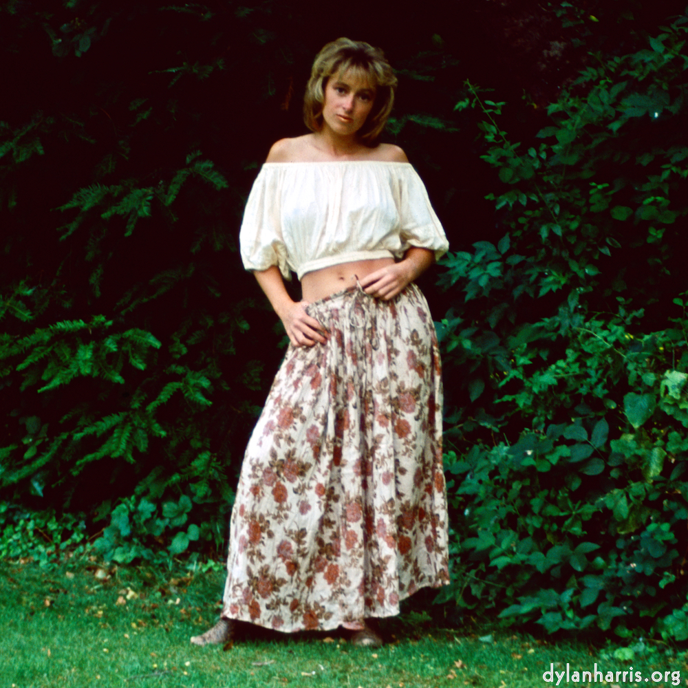 Image 'lisa (xxvii) 3'.