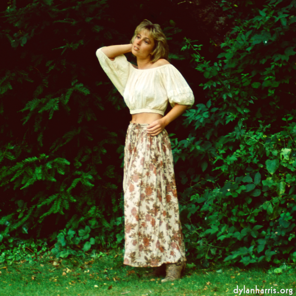 Image 'lisa (xxvii) 4'.