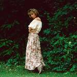 Second image from the photoset 'lisa (xxvii)'.