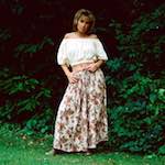 Third image from the photoset 'lisa (xxvii)'.