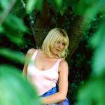 First image from the photoset 'sue (iii)'.