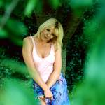 Fifth image from the photoset 'sue (iii)'.