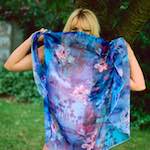 Tenth image from the photoset 'sue (iv)'.