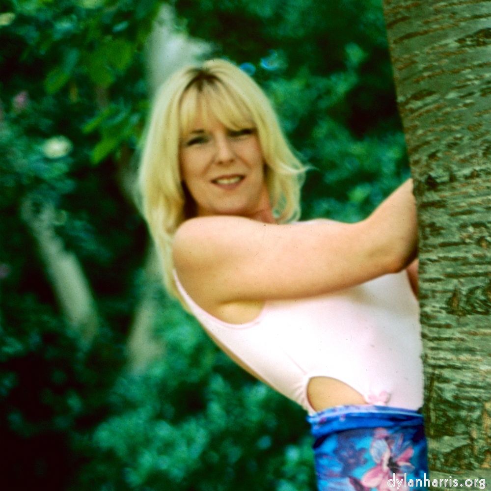 Image: Image 'sue (v) 5'.