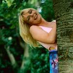 First image from the photoset 'sue (v)'.