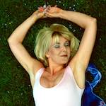 First image from the photoset 'sue (vi)'.