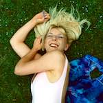 Third image from the photoset 'sue (vi)'.