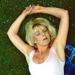 Fourth image from the photoset 'sue (vi)'.