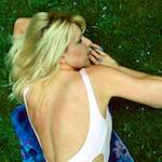 Seventh image from the photoset 'sue (vi)'.