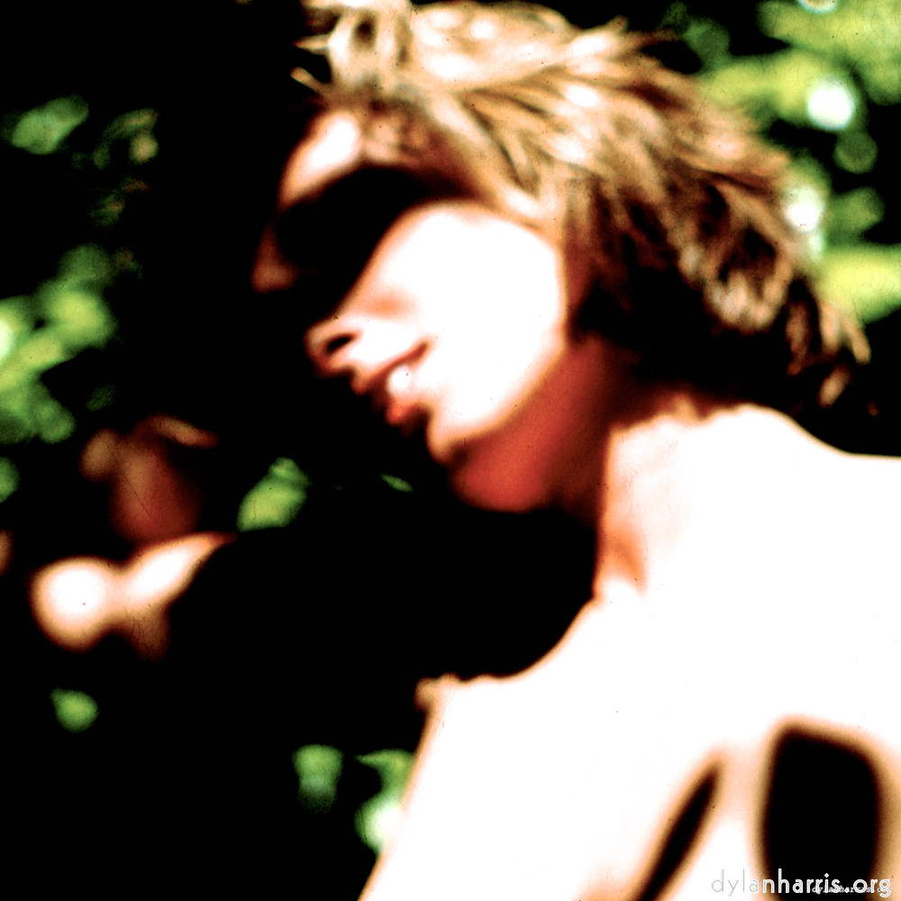 Image 'lisa (lvii) 3'.