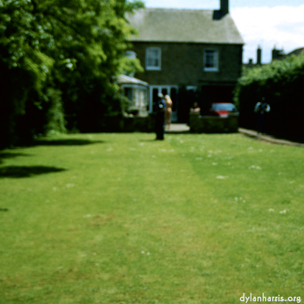 image: This is &lsquo;lisa (lvii) 5&rsquo;.