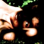 image: Image from the photoset &lsquo;lisa (lvii)&rsquo;.