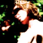 image: Image from the photoset &lsquo;lisa (lvii)&rsquo;.