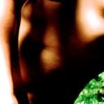 image: Image from the photoset &lsquo;lisa (lvii)&rsquo;.