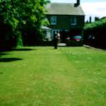 image: Image from the photoset &lsquo;lisa (lvii)&rsquo;.