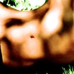 image: Image from the photoset &lsquo;lisa (lvii)&rsquo;.