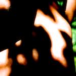 image: Image from the photoset &lsquo;lisa (lvii)&rsquo;.