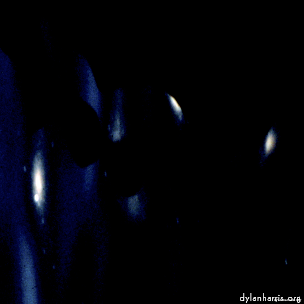 Image: Image 'light (iv) 2'.