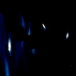 Second image from the photoset 'light (iv)'.