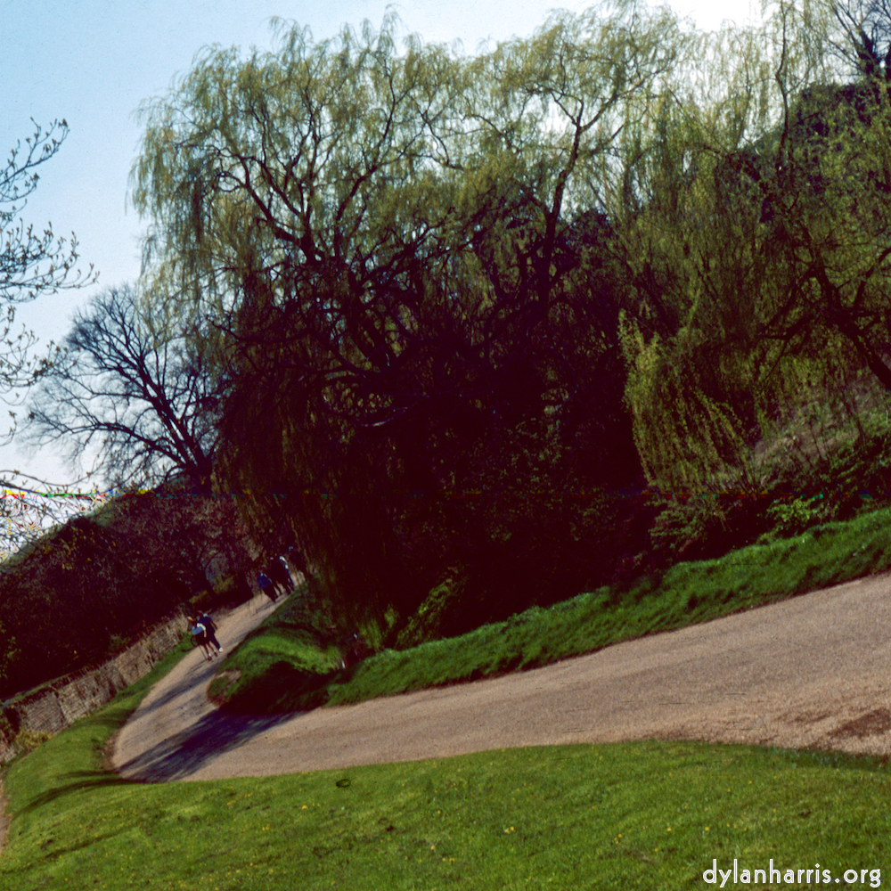 image: This is &lsquo;barnwell (iii) 3&rsquo;.