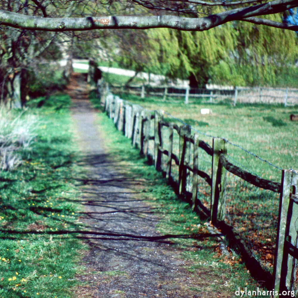 Image 'barnwell (iii) 4'.