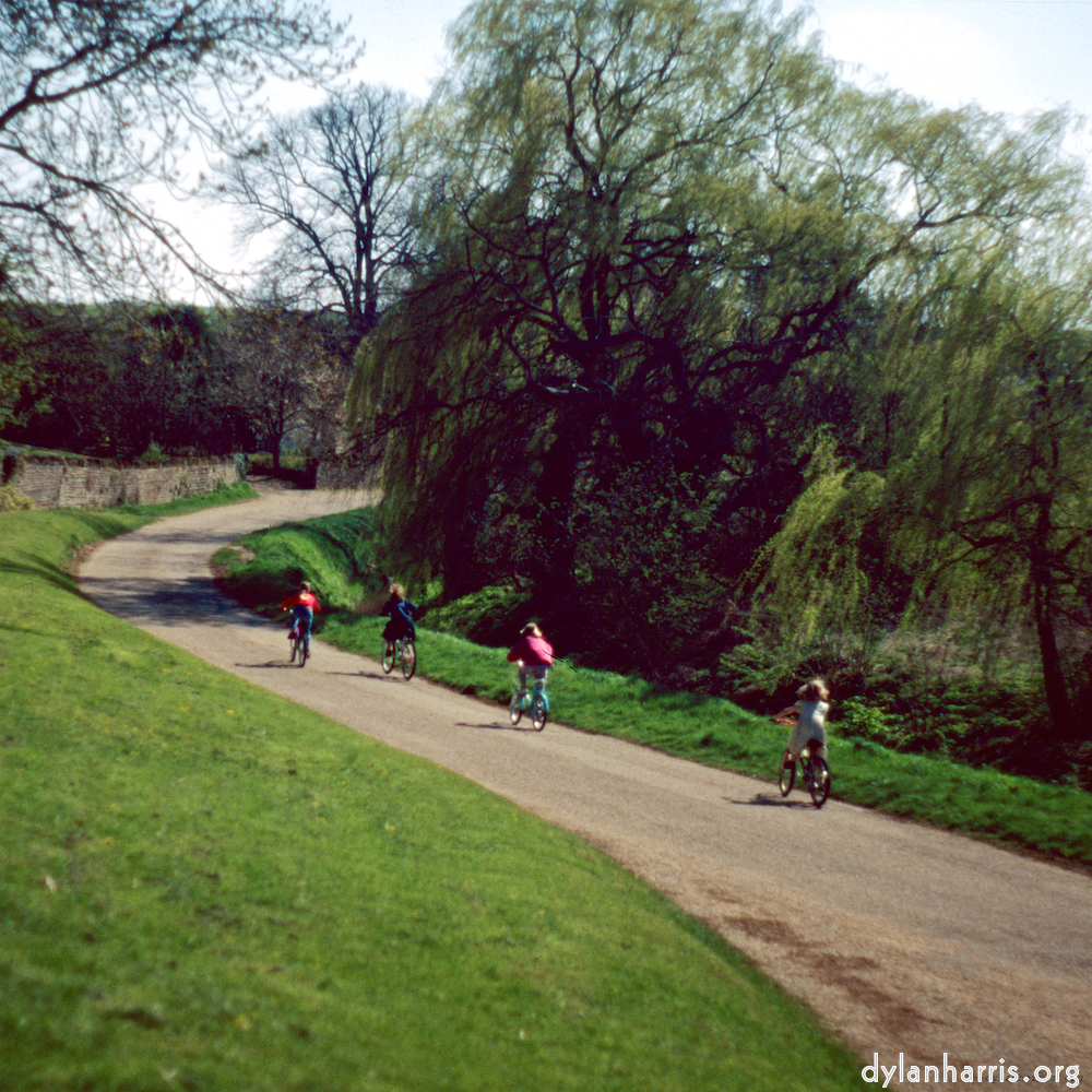 Image 'barnwell (iii) 7'.