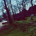 image: Image from the photoset &lsquo;barnwell (iii)&rsquo;.