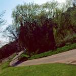 image: Image from the photoset &lsquo;barnwell (iii)&rsquo;.