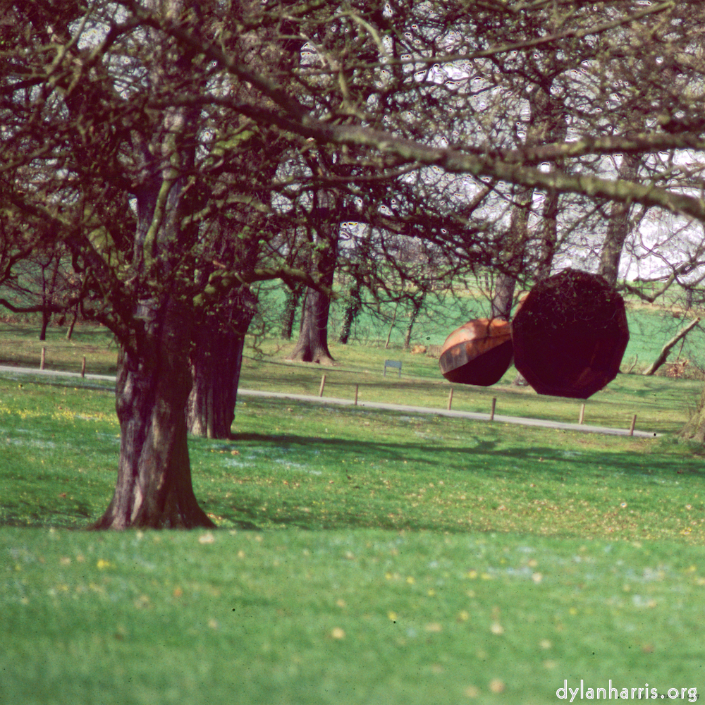 Image: Image 'yorkshire (viii) 1'.