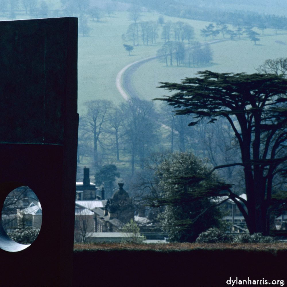 Image: Image 'yorkshire (viii) 2'.