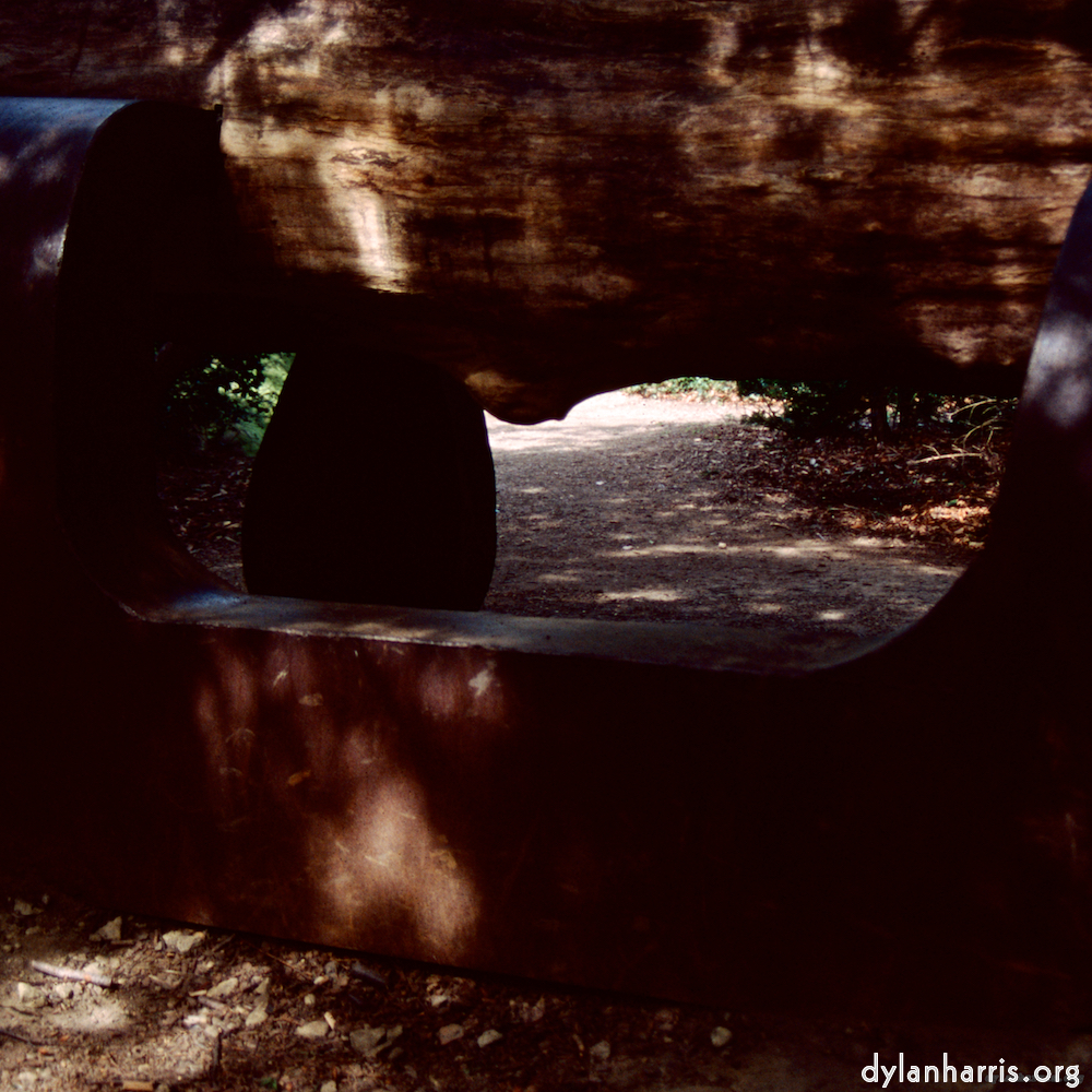 Image: Image 'yorkshire (viii) 4'.