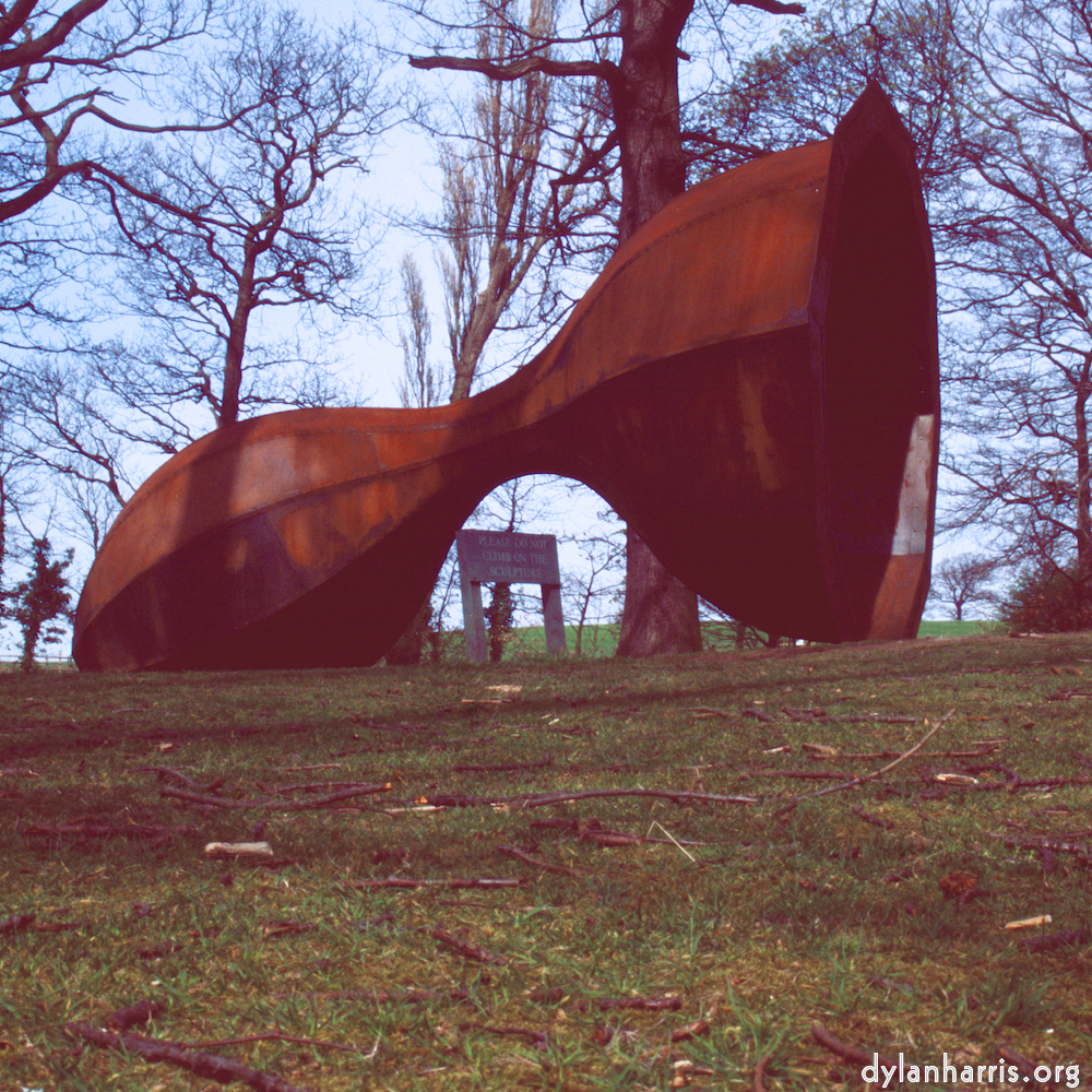 Image: Image 'yorkshire (viii) 5'.