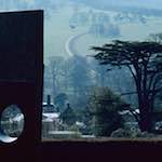 Image: Second image from the photoset 'yorkshire (viii)'.