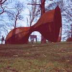 Image: Fifth image from the photoset 'yorkshire (viii)'.