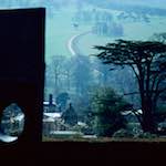 image: grimm up north