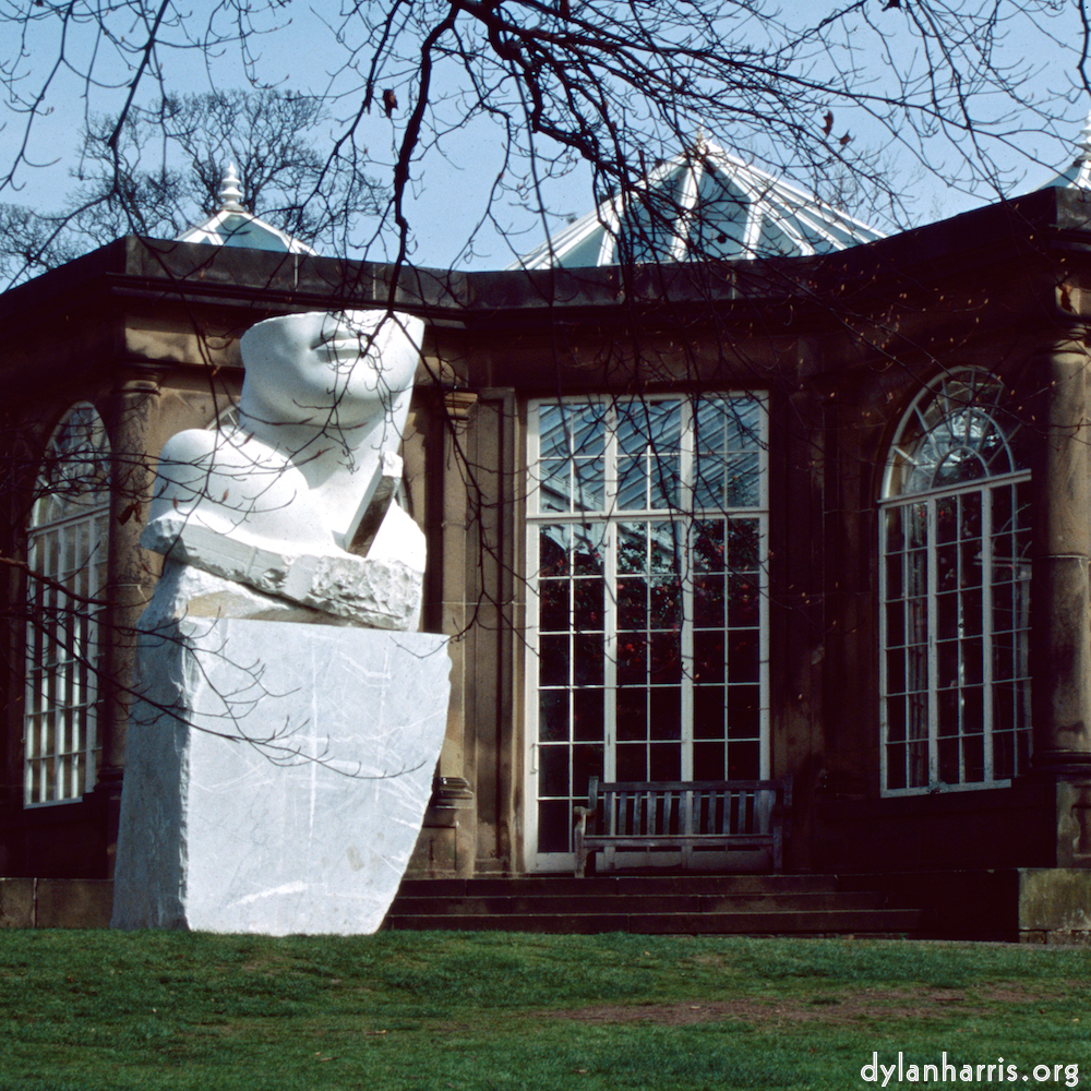 Image 'yorkshire (ix) 1'.