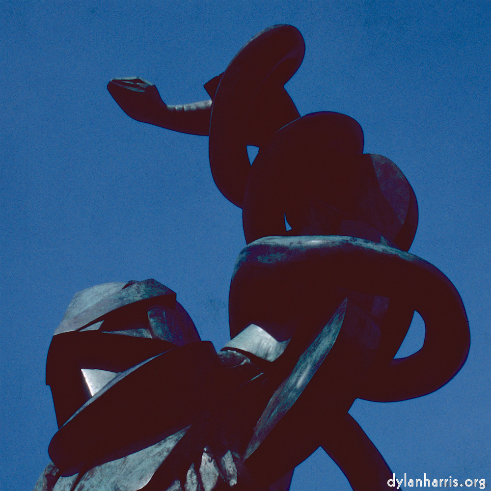 Image: Image 'yorkshire (ix) 3'.