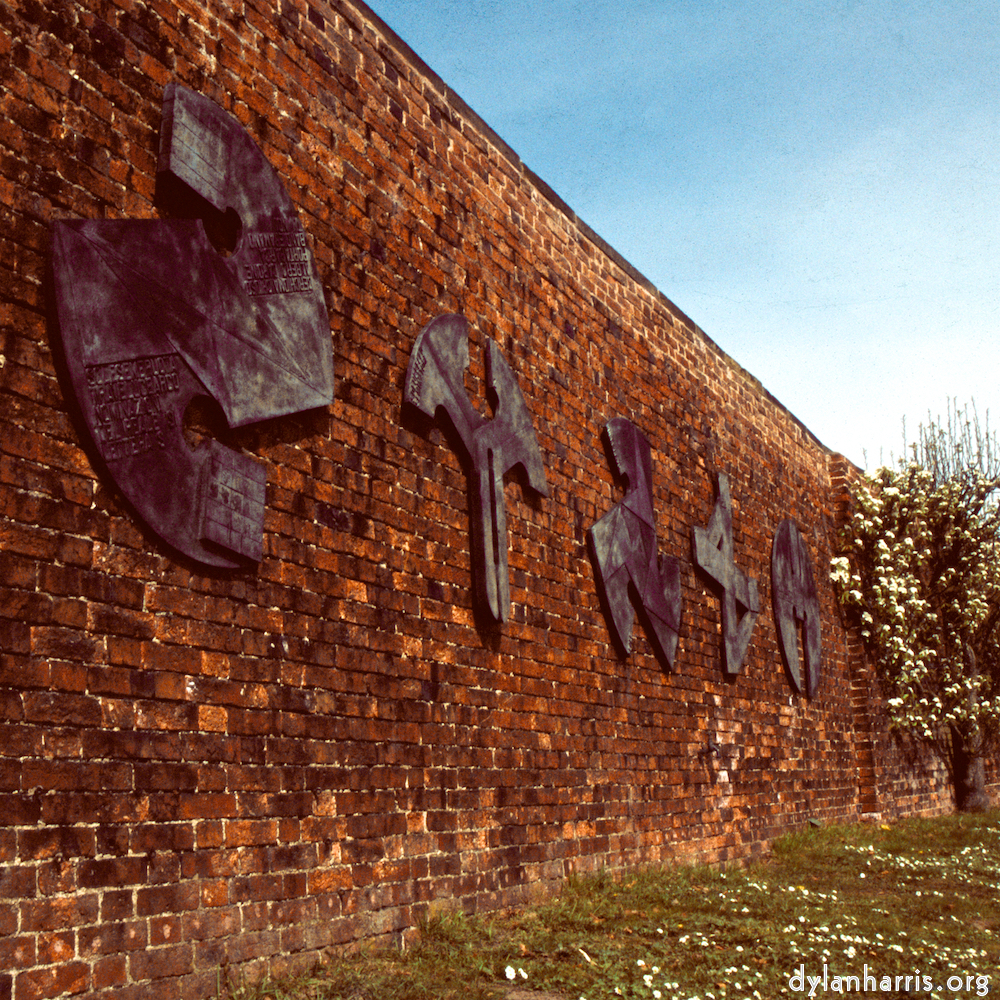 image: This is &lsquo;yorkshire (ix) 4&rsquo;.