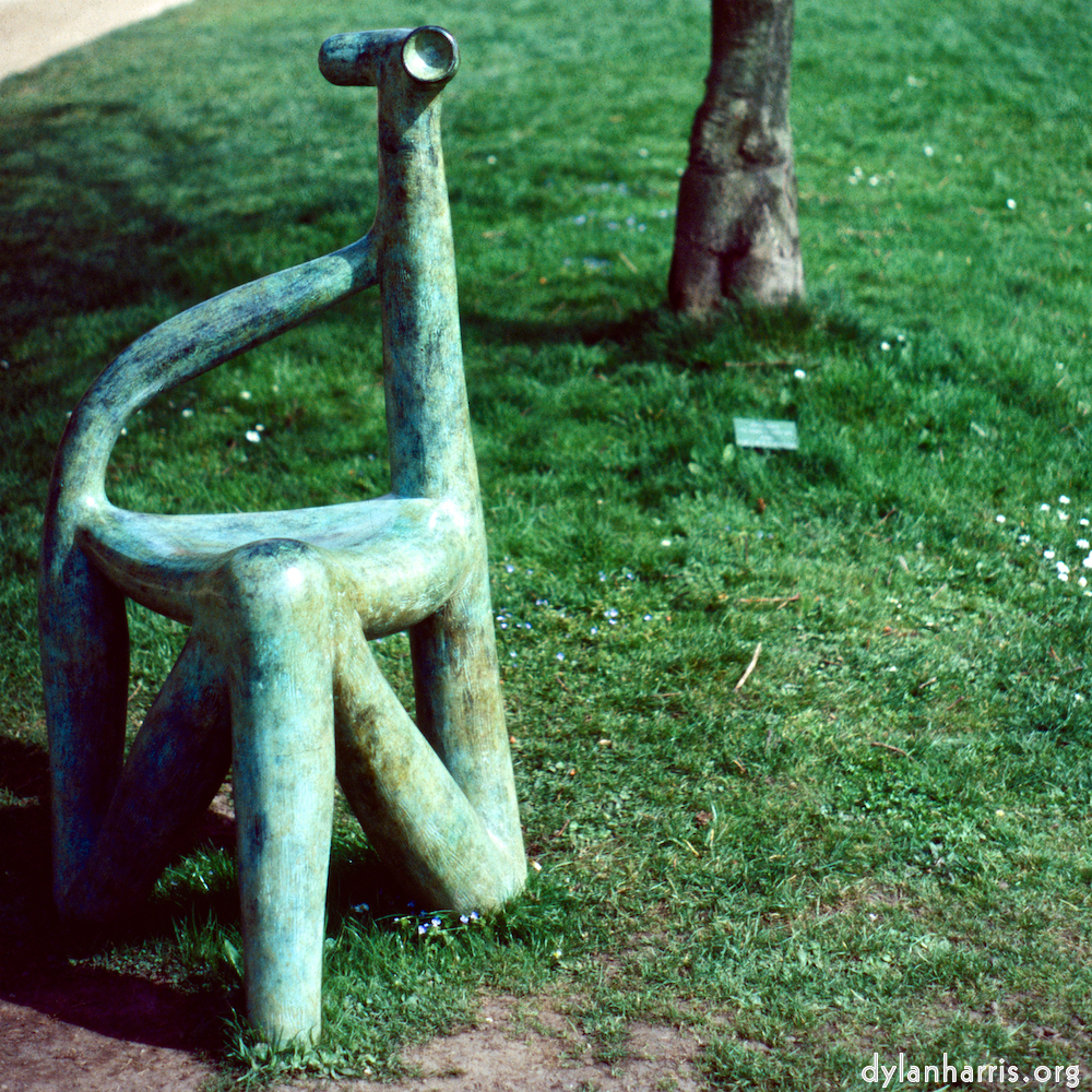 Image 'yorkshire (ix) 6'.